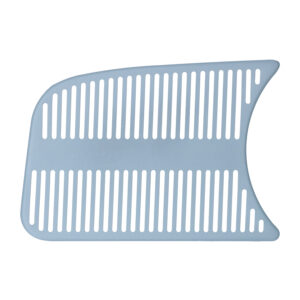 Dashboardgrill links