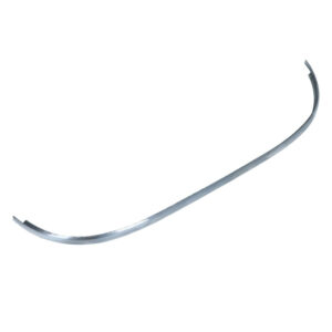 0553-051 Armsteun sierlijst