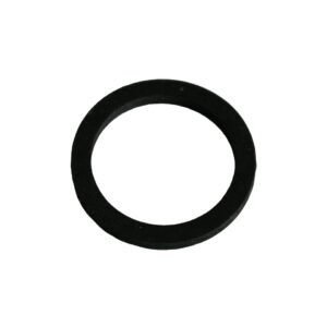 Dichting deksel filterhuis benzinekraan