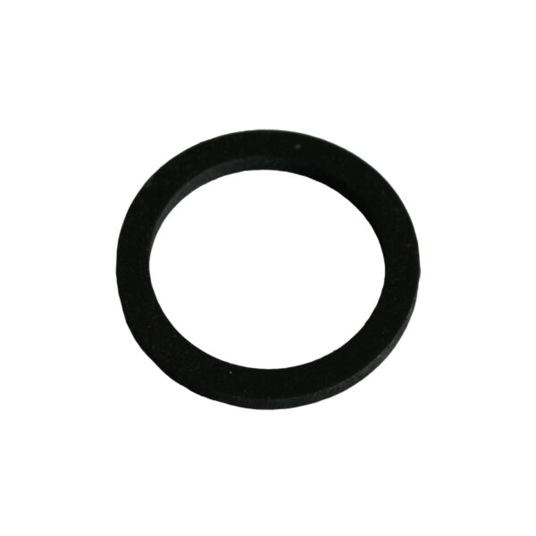 Dichting deksel filterhuis benzinekraan