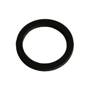 Dichting deksel filterhuis benzinekraan