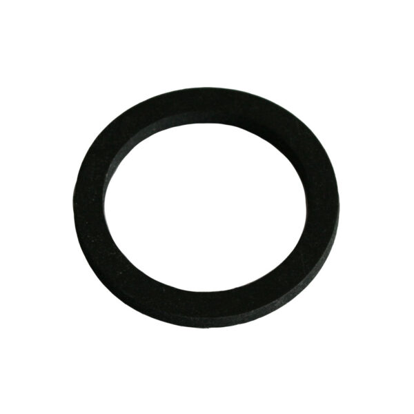 Dichting deksel filterhuis benzinekraan