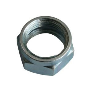 Moer voor benzinekraan