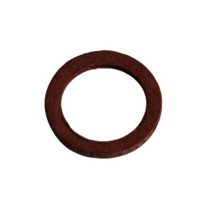 Dichtring zeef benzinekraan