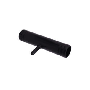 T-aansluiting tankontluchting