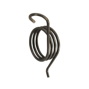 11891 Veer rempedaal