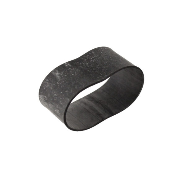 Dichtring tankvulbuis