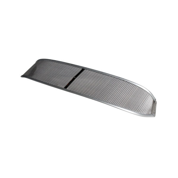 Zonnescherm, Australian