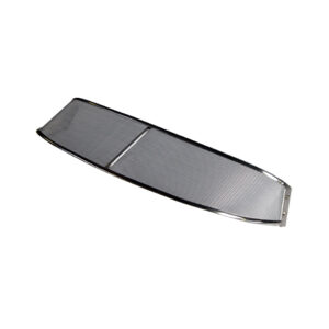 Zonnescherm, Australian