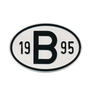 Plaatje B 1995