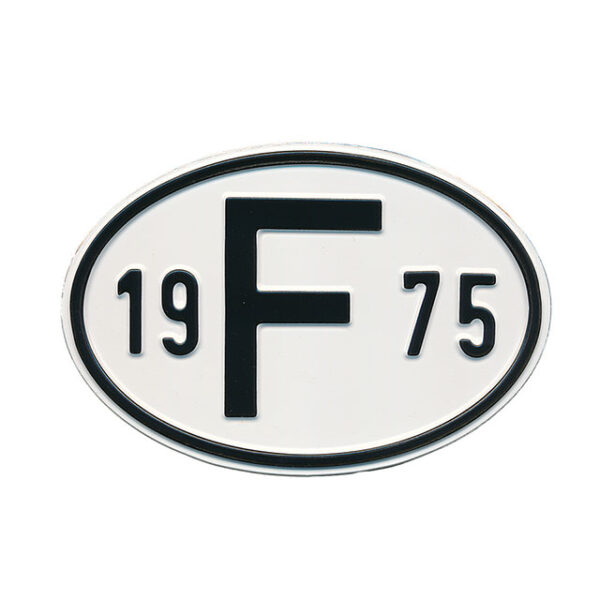 Plaatje F 1975