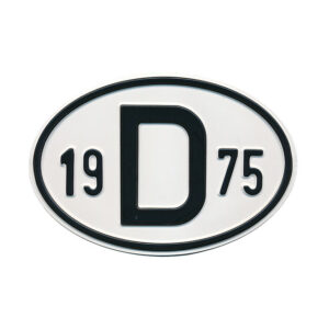 Plaatje D 1975