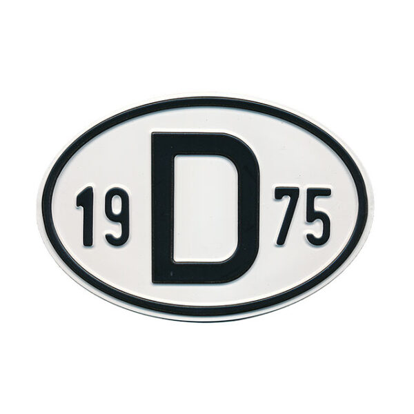 Plaatje D 1975