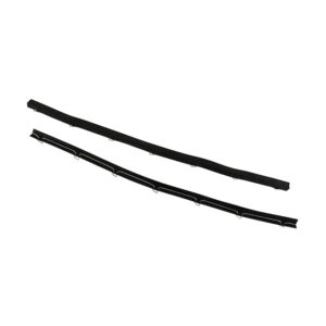 Ruitlikker binnen, per paar