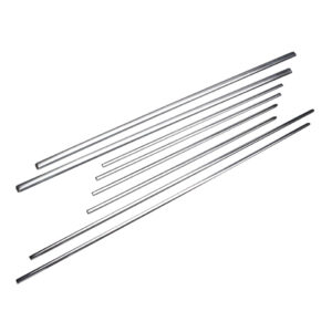 17182 Sierlijstset - Type 3 -07/66 (USA)