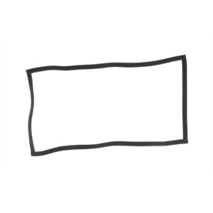 Dichting onder benzinetank, mouse (niet 1302/03)