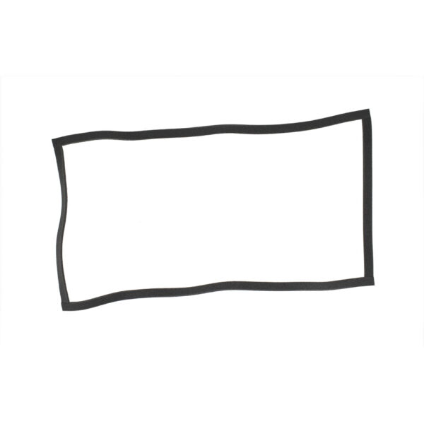 Dichting onder benzinetank, mouse (niet 1302/03)