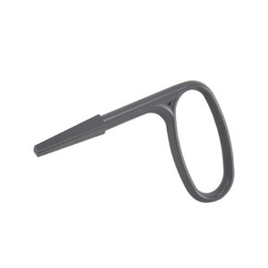 Vierkantsleutel groot