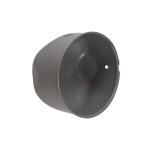 Koplamppot, links/rechts