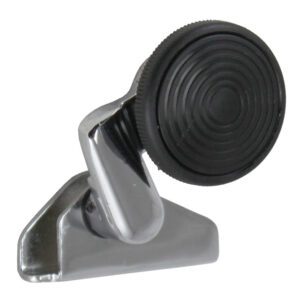 17765 Tochtruitslot midden en achter, links