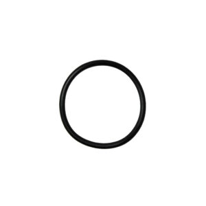 Dichtring tankvlotter