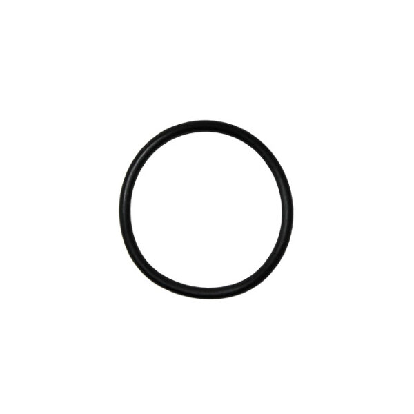 Dichtring tankvlotter