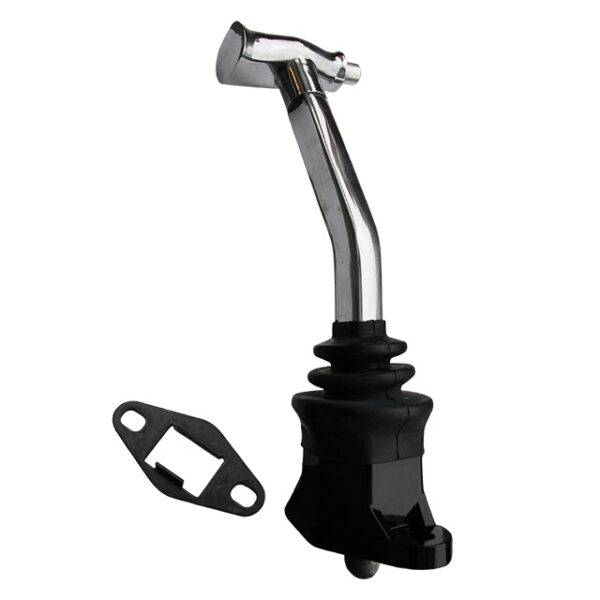 Versnellingshendel Std (T-hendel)