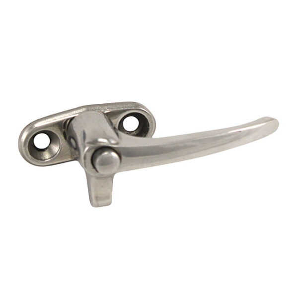 Safari ruit slot, links