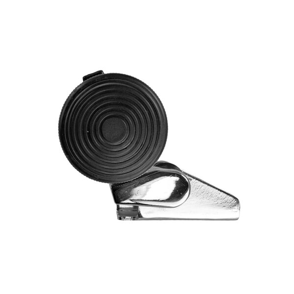 Tochtruitslot, links, per stuk