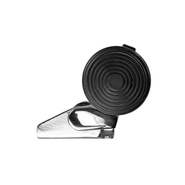 Tochtruitslot, rechts, per stuk