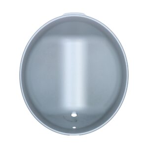 Koplamppot, links/recht