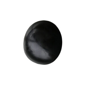 Bumperbout dop (Zwart)