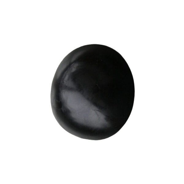 Bumperbout dop (Zwart)