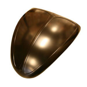 8505 Voorkoffer, lang