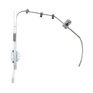 8624 Ruitmechanisme links