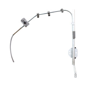 8625 Ruitmechanisme rechts