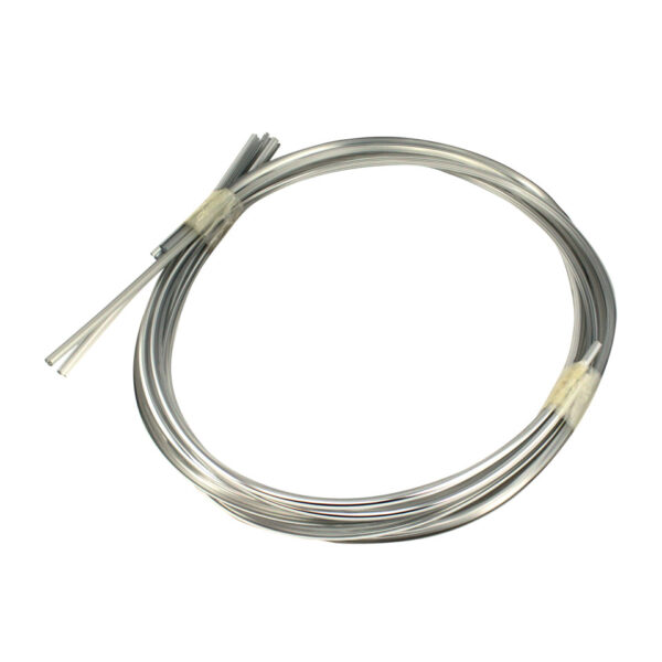 Kit voor 4 vaste ruiten