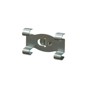 8833 Clip dorpelsierlijst