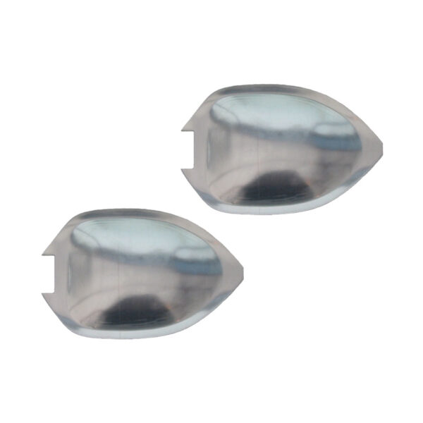 Deurklinkbescherming, per paar