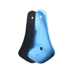 8891 Voorkofferklinkbescherming lang