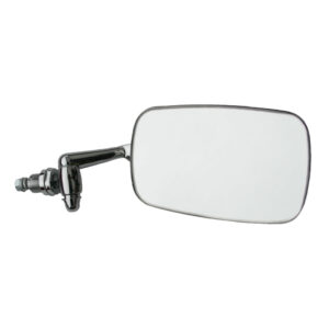 Spiegel, rechts, Duitse kwaliteit