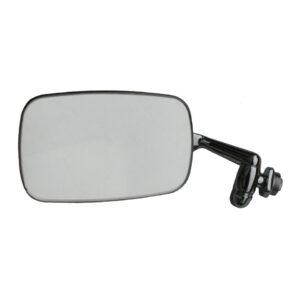 Spiegel, links, cabrio