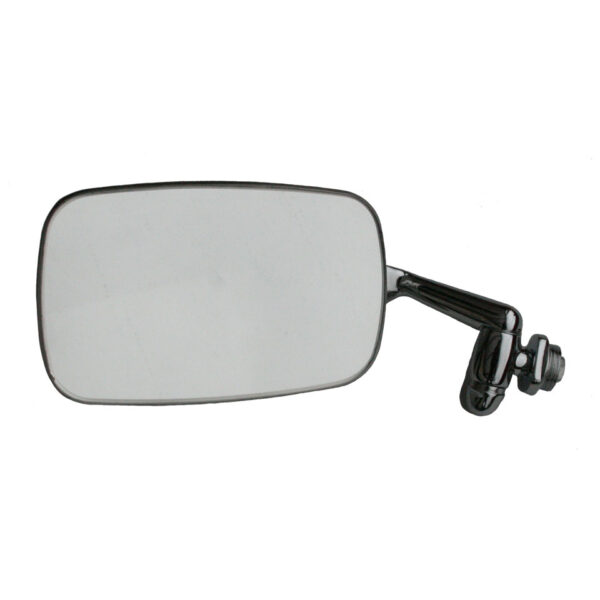 Spiegel, links, cabrio