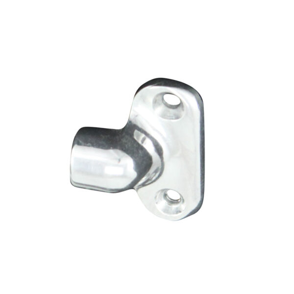 Eindstuk voor jailbar