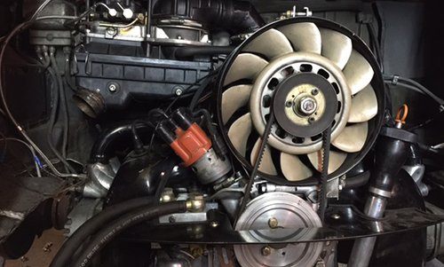 f1085c60f186c473e3694d9724e5423a