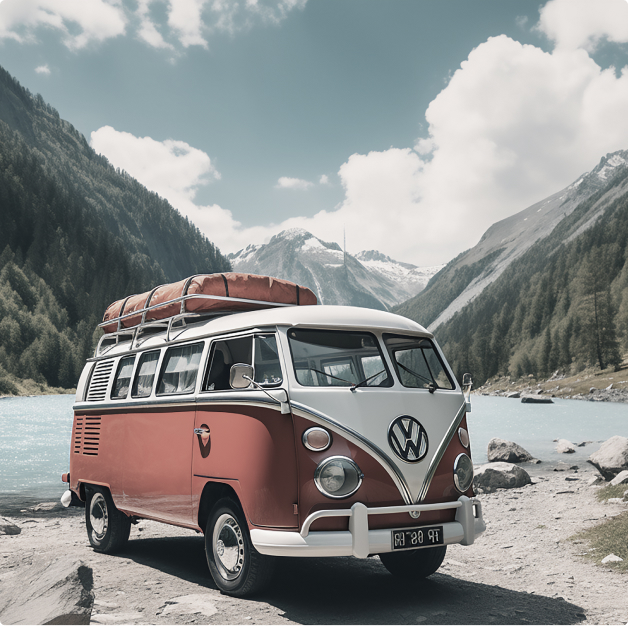 shutterstock_1549039832 1