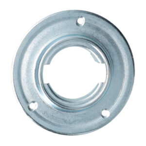 Ring tankhals rubber