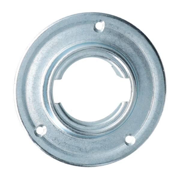 Ring tankhals rubber