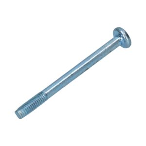 Achterlicht vijs 45mm