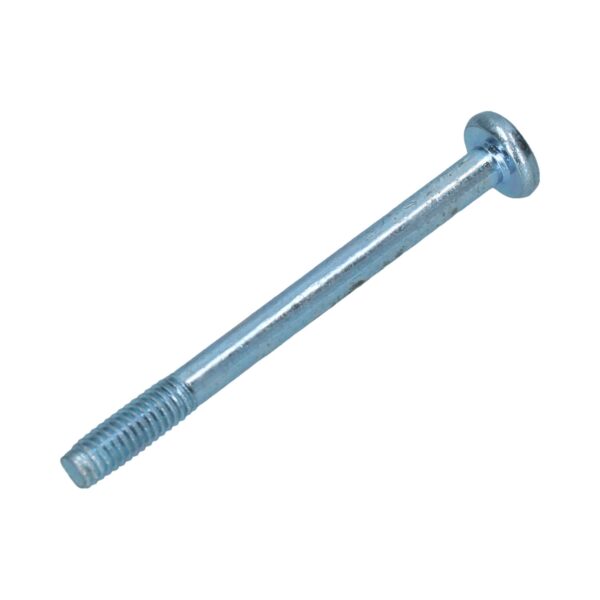 Achterlicht vijs 45mm